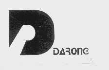 商标名称DARONG商标注册号 1119020、商标申请人南通苏中电梯有限责任公司的商标详情 - 标库网商标查询