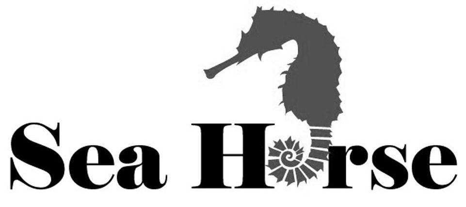 商标名称SEA HORSE商标注册号 10337840、商标申请人上海希豪思餐饮管理有限公司的商标详情 - 标库网商标查询