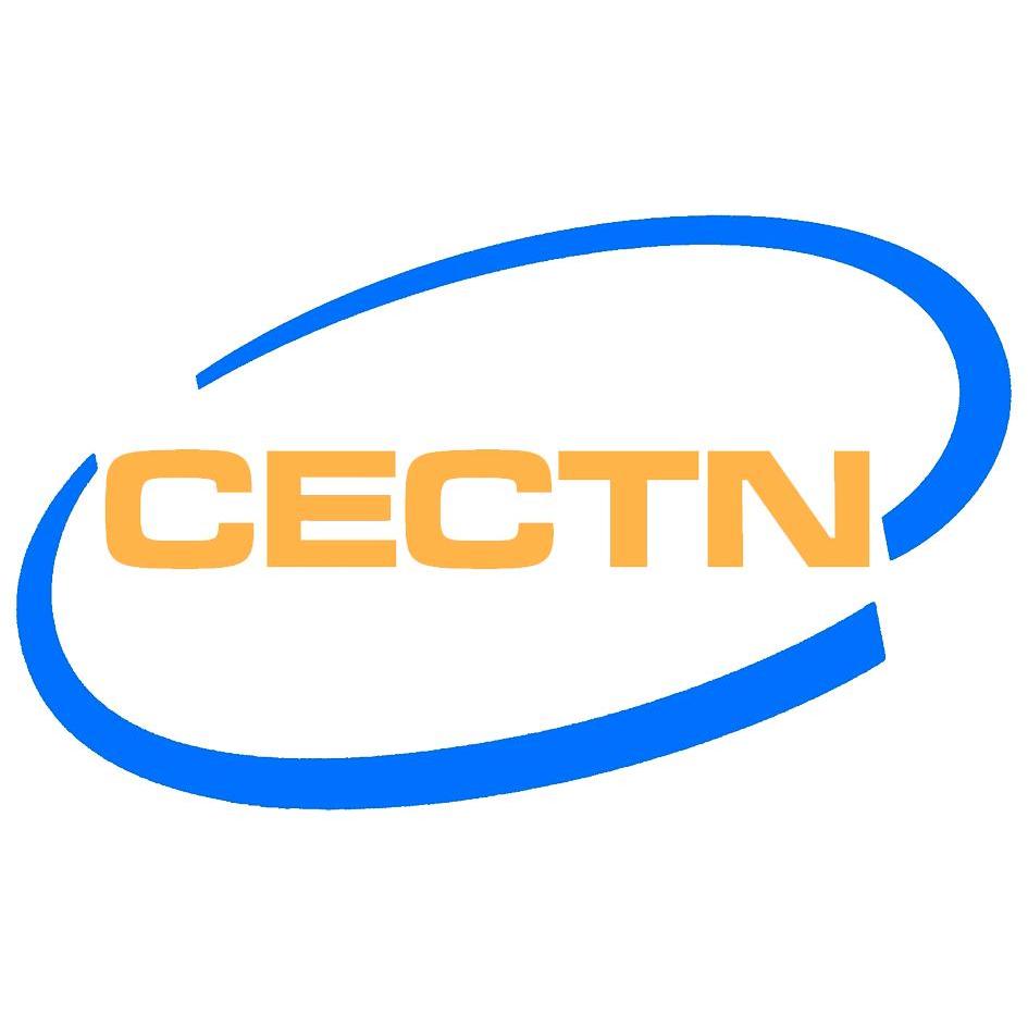 商标名称CECTN商标注册号 10111472、商标申请人深圳市凯琦佳科技股份有限公司的商标详情 - 标库网商标查询