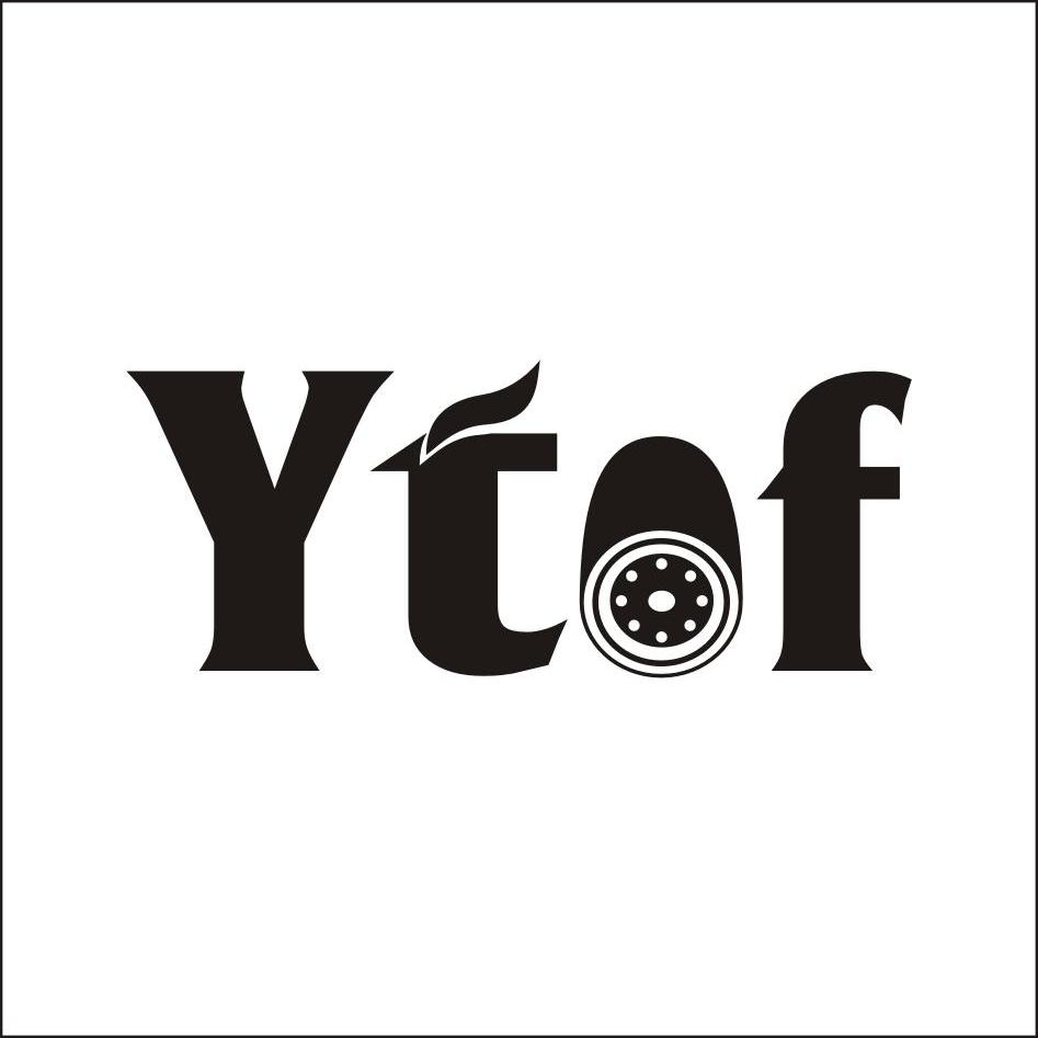 商标名称YTF商标注册号 12310443、商标申请人瑞安市欧曼宝汽车零部件有限公司的商标详情 - 标库网商标查询
