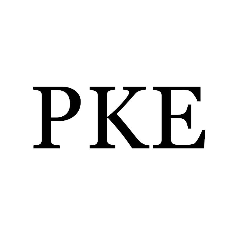 PKE