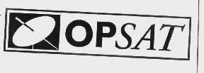 商标名称OPSAT商标注册号 1423443、商标申请人东强电子有限公司的商标详情 - 标库网商标查询