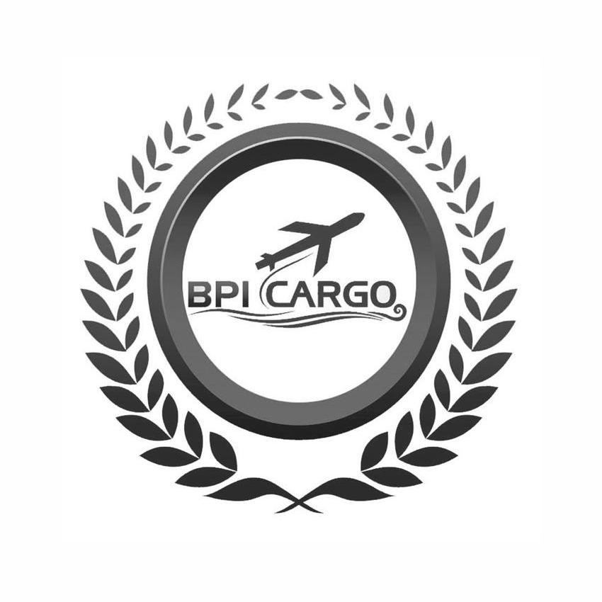 商标名称BPI CARGO商标注册号 13673533、商标申请人深圳佳友国际货运代理有限公司的商标详情 - 标库网商标查询