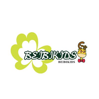 商标名称BEIBIKIDS商标注册号 18283018、商标申请人杭州北比服饰有限公司的商标详情 - 标库网商标查询