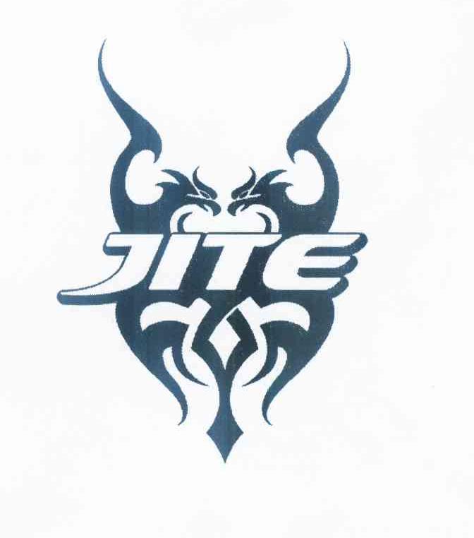 商标名称JITE商标注册号 11146206、商标申请人杨晓旋的商标详情 - 标库网商标查询