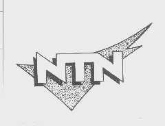 商标名称NTN商标注册号 1182443、商标申请人南台湾钓具有限公司的商标详情 - 标库网商标查询