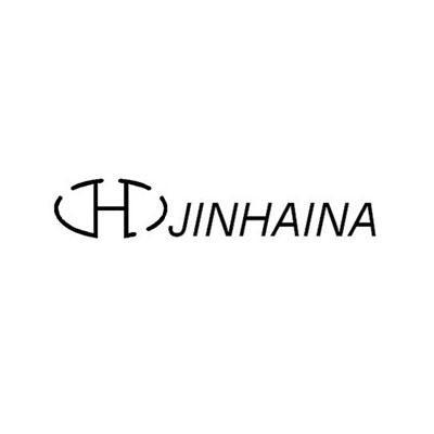 商标名称JINHAINA H商标注册号 10110173、商标申请人衡阳市金海纳电气有限公司的商标详情 - 标库网商标查询