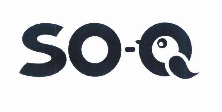 商标名称SO-Q商标注册号 10281551、商标申请人新动线有限公司的商标详情 - 标库网商标查询