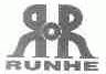 商标名称RUNHE商标注册号 1724100、商标申请人南京润和化工实业有限公司的商标详情 - 标库网商标查询