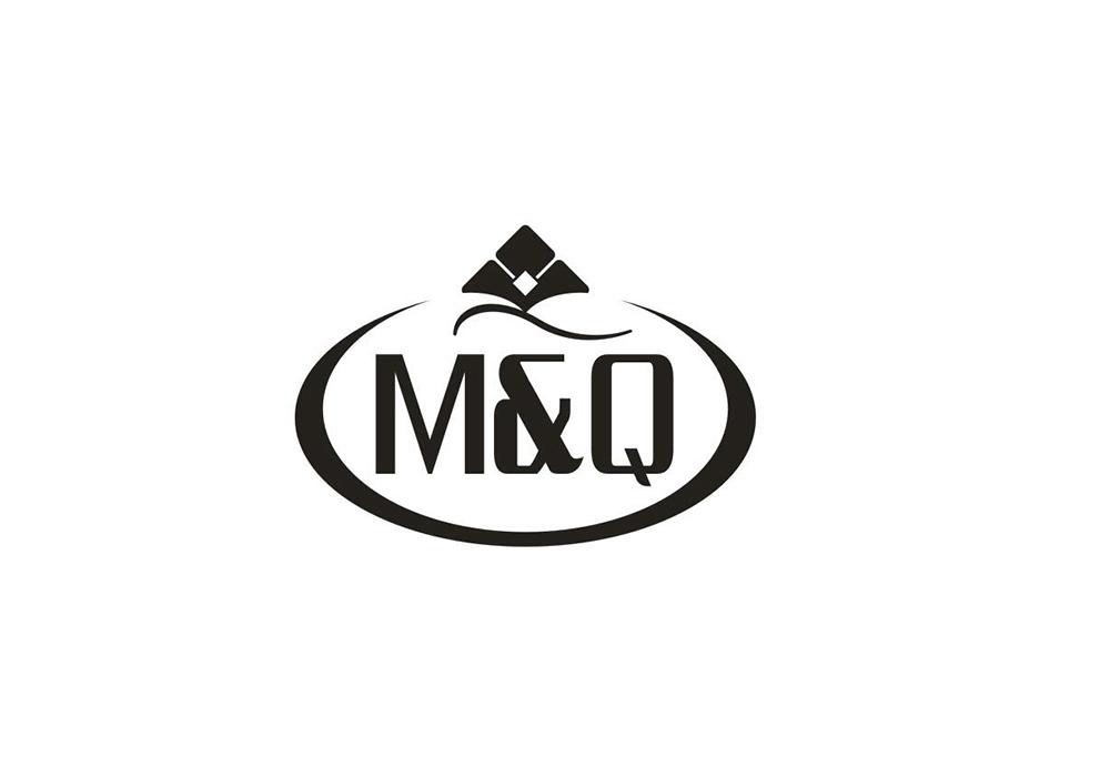 M&Q