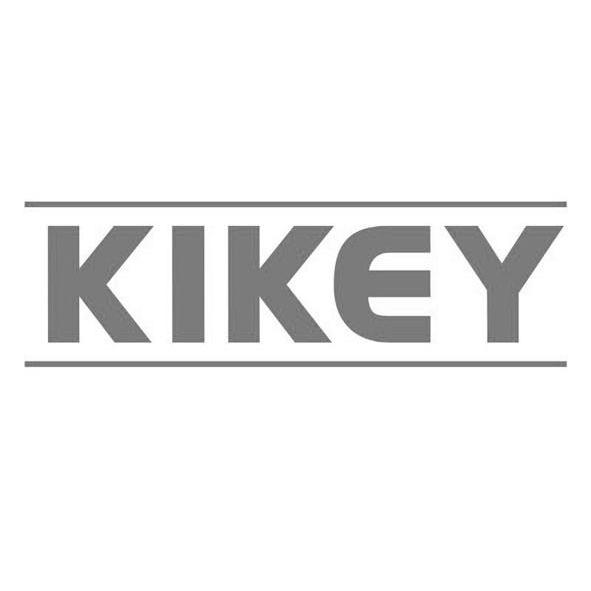 商标名称KIKEY商标注册号 14201935、商标申请人东莞市枫达林实业投资有限公司的商标详情 - 标库网商标查询