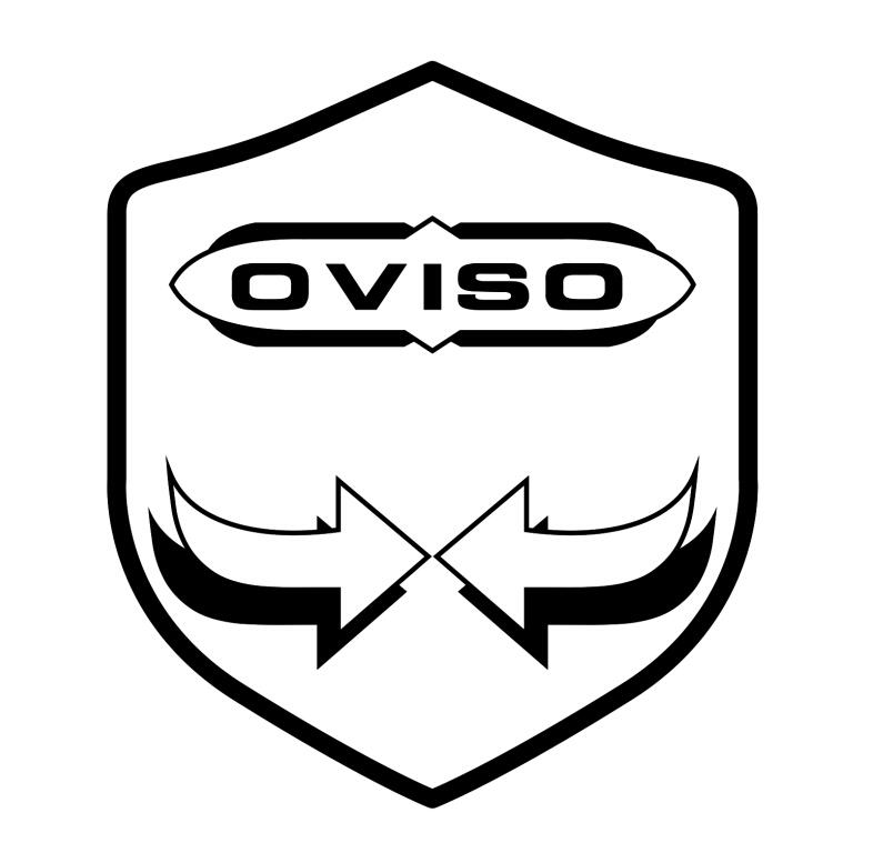 商标名称OVISO商标注册号 18264544、商标申请人杨劲的商标详情 - 标库网商标查询