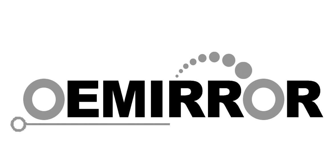 商标名称OEMIRROR商标注册号 10306576、商标申请人江苏飞拓车镜系统有限公司的商标详情 - 标库网商标查询