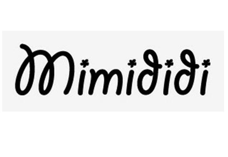 商标名称MIMIDIDI商标注册号 11419802、商标申请人广州尚邦品牌管理有限公司的商标详情 - 标库网商标查询