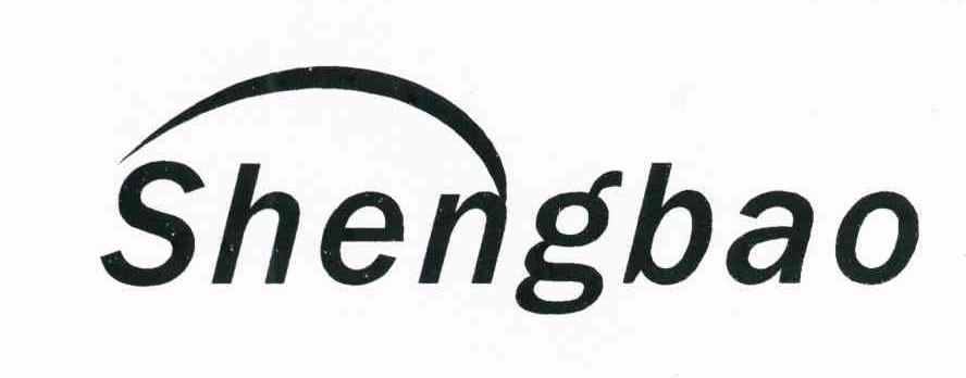 商标名称SHENGBAO商标注册号 10600134、商标申请人林燕彬的商标详情 - 标库网商标查询