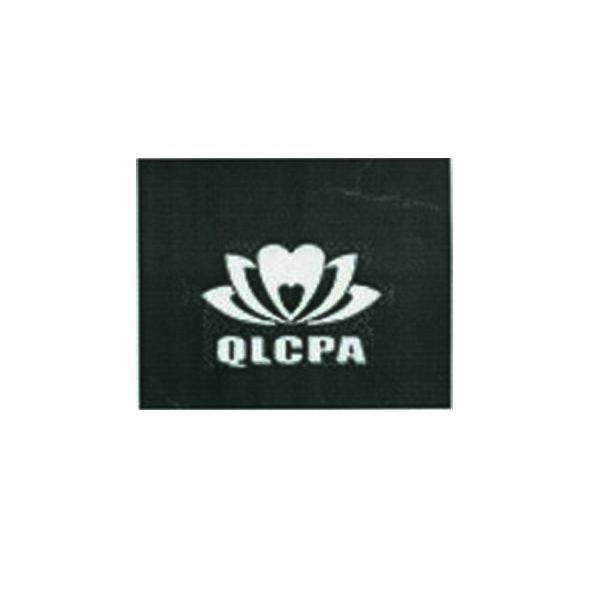 商标名称QLCPA商标注册号 10348883、商标申请人永嘉县清涟会计师事务所（普通合伙）的商标详情 - 标库网商标查询