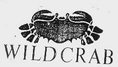 商标名称WILD CRAB商标注册号 1075323、商标申请人北京野蟹服装服饰有限公司的商标详情 - 标库网商标查询