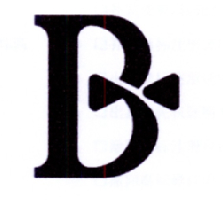 商标名称B商标注册号 18225753、商标申请人北京帮多宝科技有限公司的商标详情 - 标库网商标查询