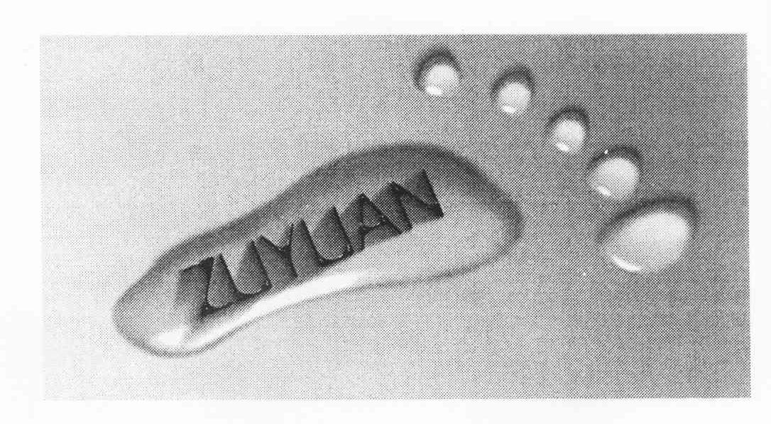 商标名称ZUYUAN商标注册号 11022623、商标申请人马庆森的商标详情 - 标库网商标查询