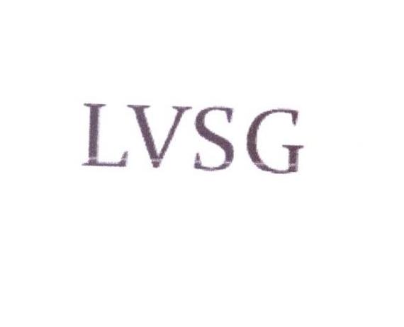 LVSG