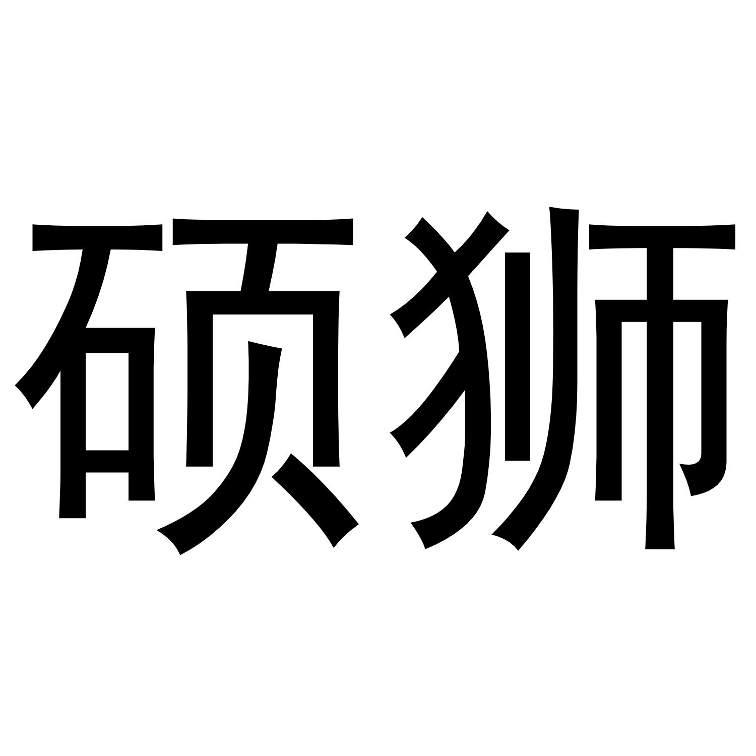 img_brand.png