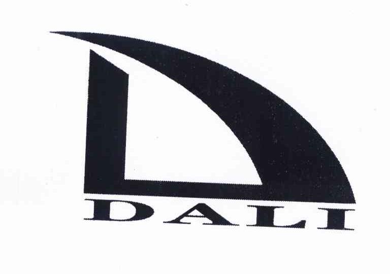 商标名称DALI D商标注册号 10033849、商标申请人侯波的商标详情 - 标库网商标查询