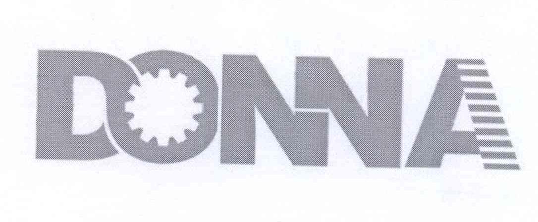 商标名称DONNA商标注册号 13476936、商标申请人叶慧明的商标详情 - 标库网商标查询
