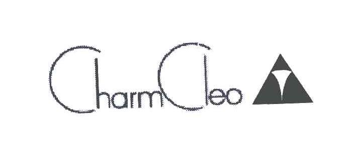 商标名称CHARMCIEO商标注册号 5389239、商标申请人义乌市雅琪化妆品有限公司的商标详情 - 标库网商标查询