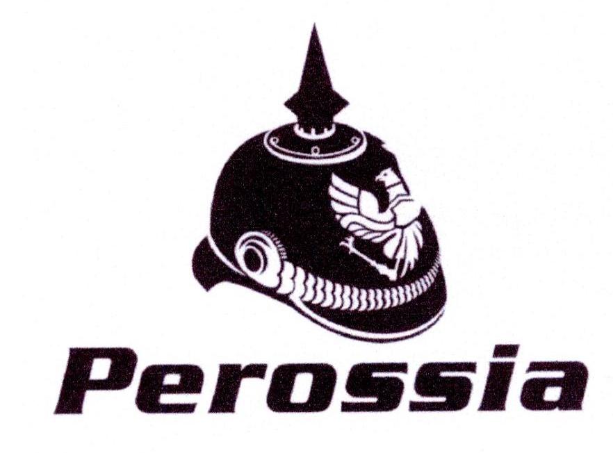 PEROSSIA