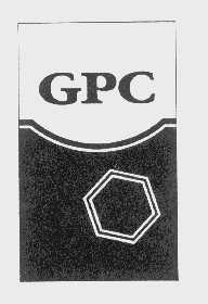 商标名称GPC商标注册号 1066698、商标申请人英美烟草（品牌）股份有限公司的商标详情 - 标库网商标查询