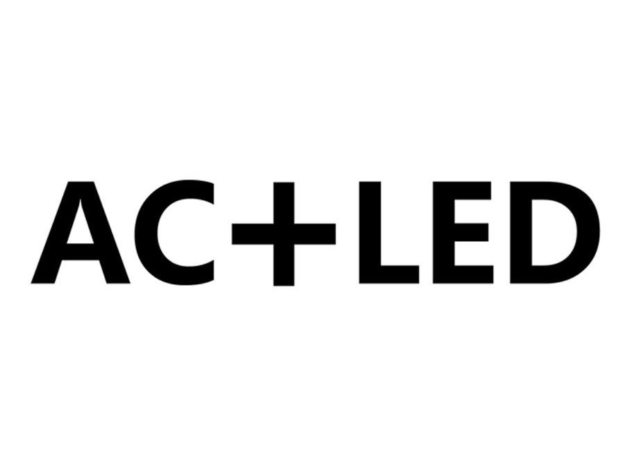 商标名称AC+LED商标注册号 12628368、商标申请人深圳市讯宇创科技有限公司的商标详情 - 标库网商标查询