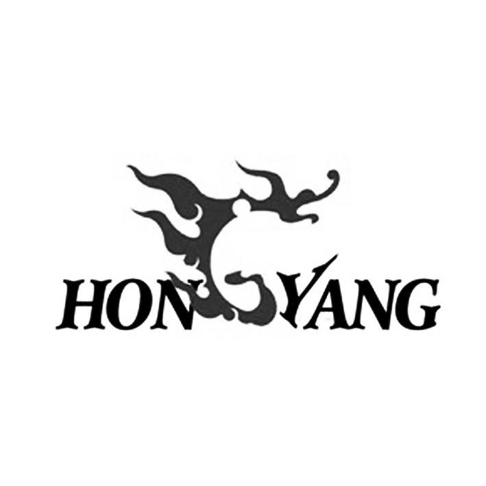 商标名称HONYANG商标注册号 10893871、商标申请人济南弘洋石油机械有限公司的商标详情 - 标库网商标查询