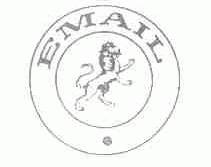 商标名称EMAIL商标注册号 1625760、商标申请人伊梅尔有限公司的商标详情 - 标库网商标查询