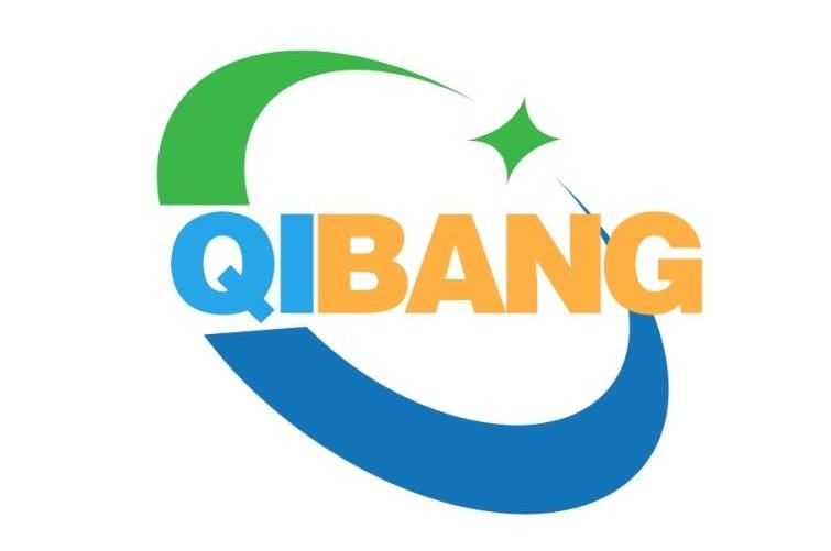 商标名称QIBANG商标注册号 14246657、商标申请人合肥企邦知识产权代理有限公司的商标详情 - 标库网商标查询
