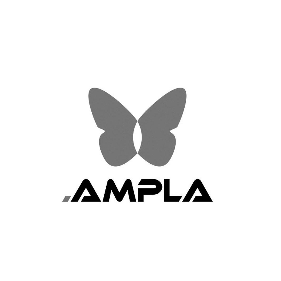 商标名称AMPLA商标注册号 11485926、商标申请人格林兰迪科技（大连）有限公司的商标详情 - 标库网商标查询