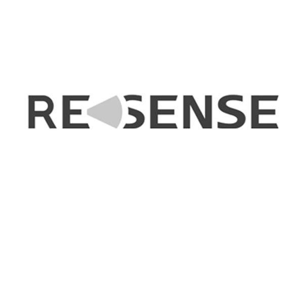 商标名称RESENSE商标注册号 14402820、商标申请人悦森照明科技（上海）有限公司的商标详情 - 标库网商标查询