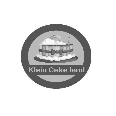 商标名称KLEIN CAKE LAND商标注册号 15016393、商标申请人苏州卡莱恩文化创意有限公司的商标详情 - 标库网商标查询
