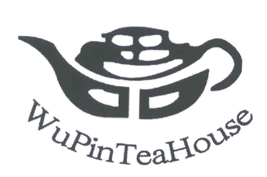 商标名称WUPIN TEA HOUSE商标注册号 5485132、商标申请人北京五品茶楼有限责任公司的商标详情 - 标库网商标查询