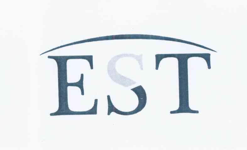 商标名称EST商标注册号 11907044、商标申请人西安思瑞迪精馏工程有限公司的商标详情 - 标库网商标查询