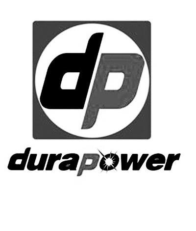 商标名称DURAPOWER DP商标注册号 10171679、商标申请人苏州新中能源科技有限公司的商标详情 - 标库网商标查询