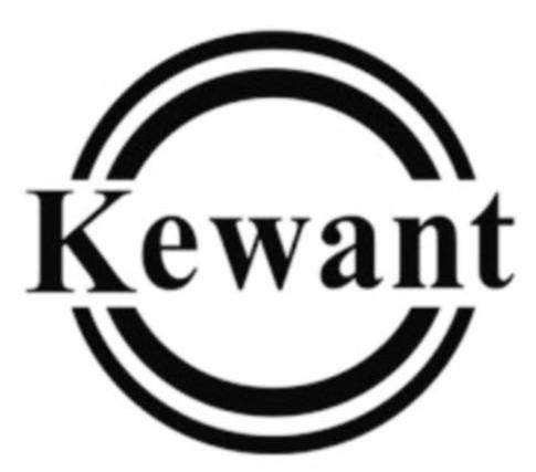 商标名称KEWANT商标注册号 11430637、商标申请人余国军的商标详情 - 标库网商标查询