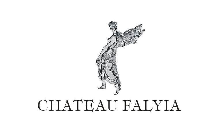 CHATEAU FALYIA