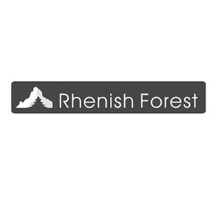 商标名称RHENISH FOREST商标注册号 10446846、商标申请人厦门聚科电子科技有限公司的商标详情 - 标库网商标查询