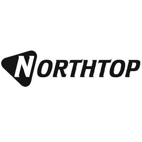 商标名称NORTHTOP商标注册号 11776800、商标申请人江苏申利实业股份有限公司的商标详情 - 标库网商标查询
