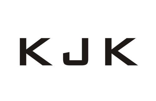 KJK