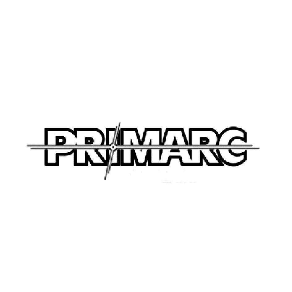 商标名称PRIMARC商标注册号 11653685、商标申请人东莞市尔谷光电科技有限公司的商标详情 - 标库网商标查询