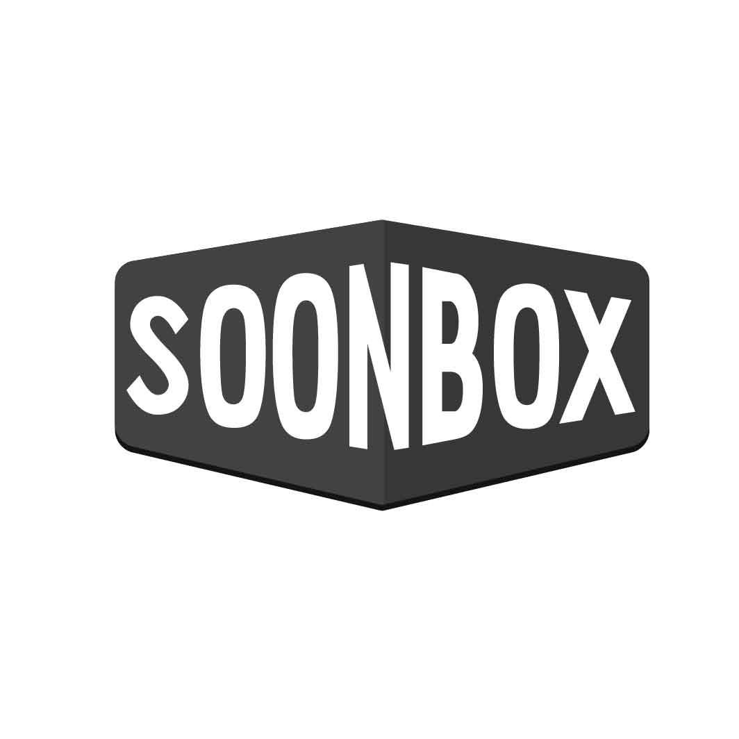 SOONBOX