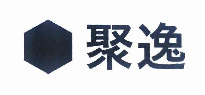 商标名称聚逸商标注册号 10900817、商标申请人日本聚逸株式会社的商标详情 - 标库网商标查询