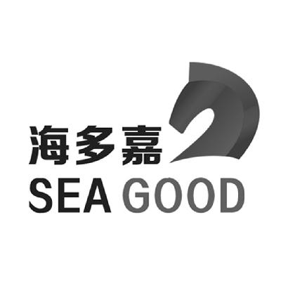 商标名称海多嘉 SEA GOOD商标注册号 14777851、商标申请人深圳市海多嘉新建材有限公司的商标详情 - 标库网商标查询