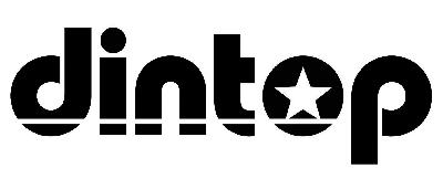 商标名称DINTOP商标注册号 14746328、商标申请人广西博一智能机械有限公司的商标详情 - 标库网商标查询